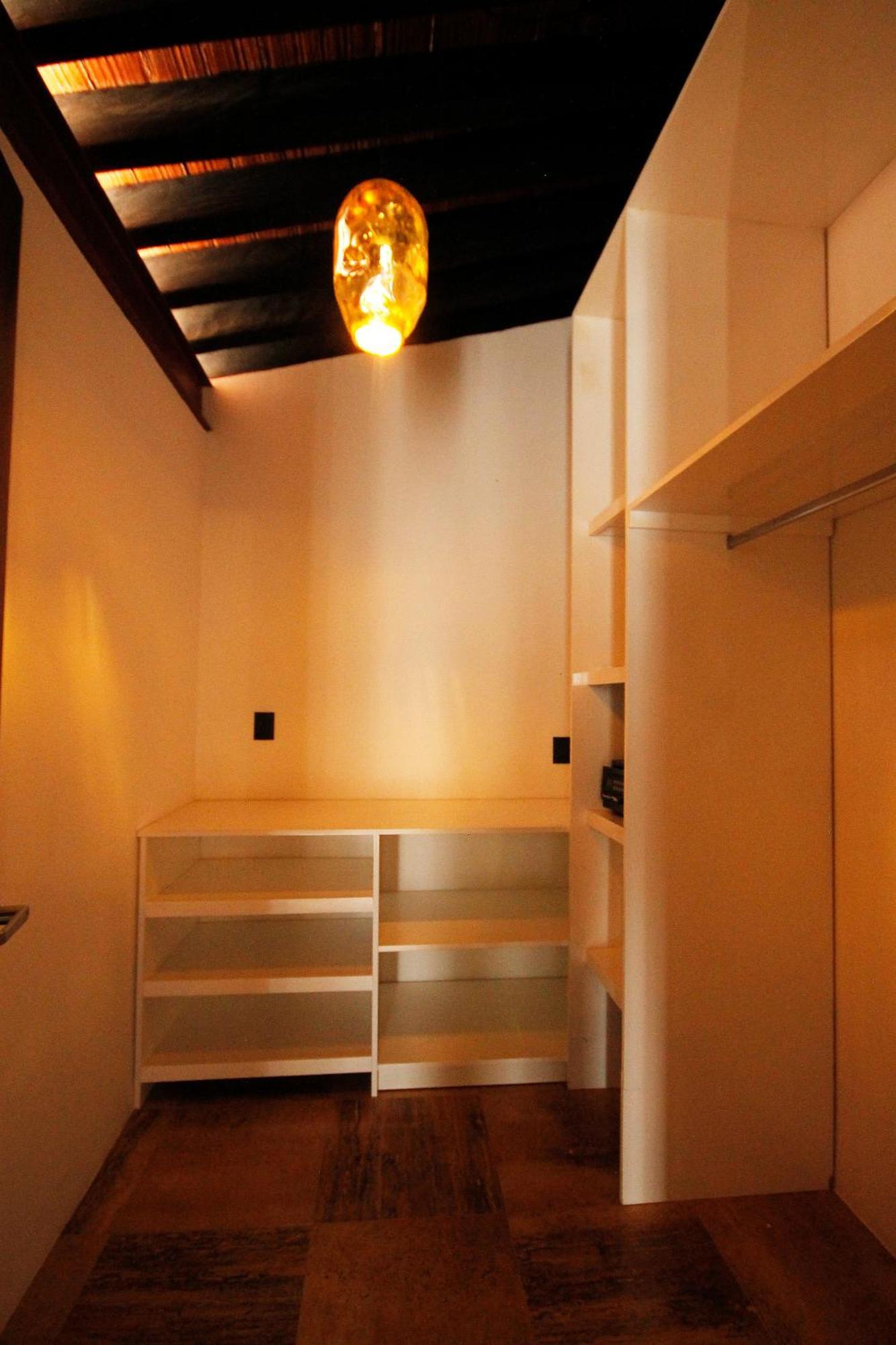Hotel Casa Maria Tlalixtac de Cabrera 외부 사진