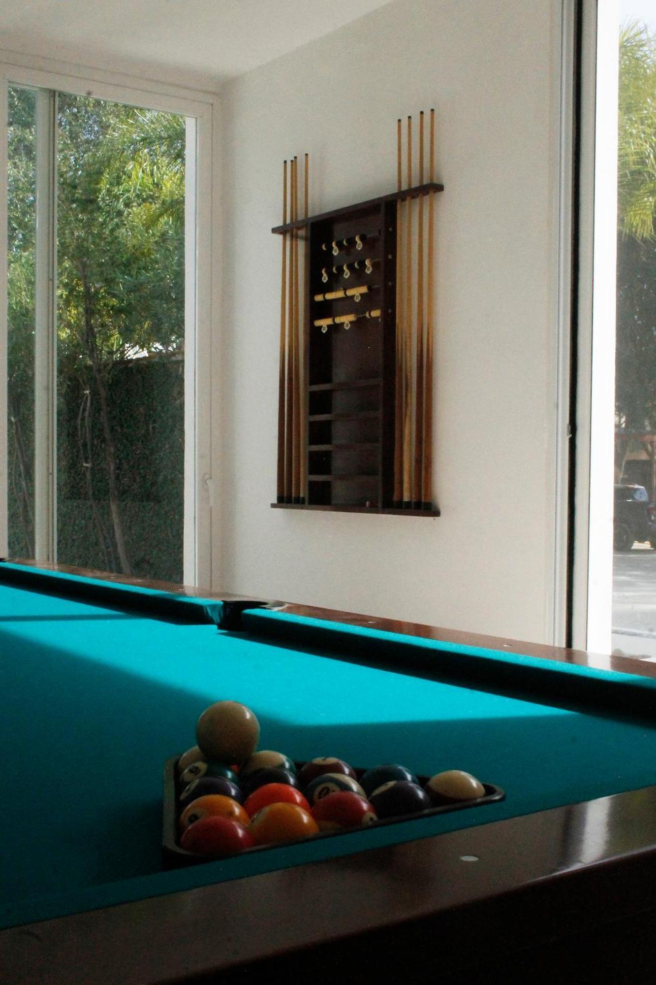 Hotel Casa Maria Tlalixtac de Cabrera 외부 사진